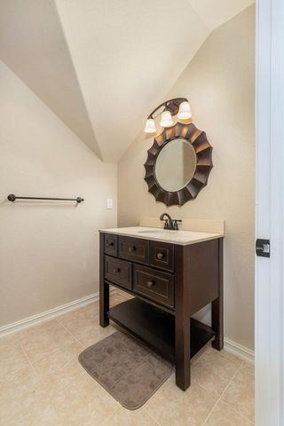 29524 S 585 Court, Grove, OK 74344