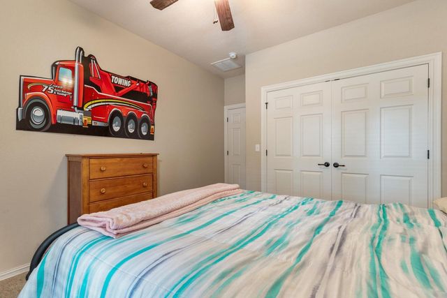 29524 S 585 Court, Grove, OK 74344