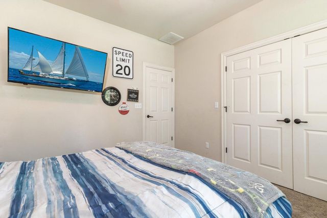 29524 S 585 Court, Grove, OK 74344