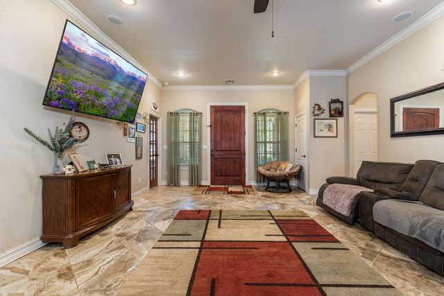 29524 S 585 Court, Grove, OK 74344