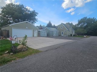 3311 Rhode Island Avenue, Niagara, NY 14305
