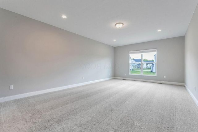 5486 Scotch Woods Drive, Grove City, OH 43123