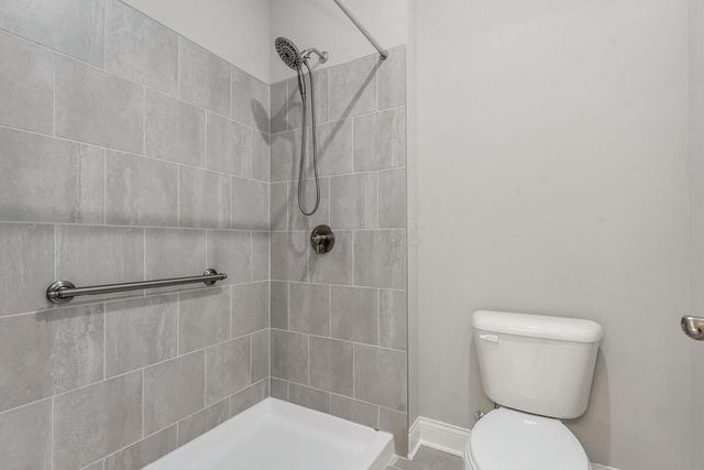 5486 Scotch Woods Drive, Grove City, OH 43123