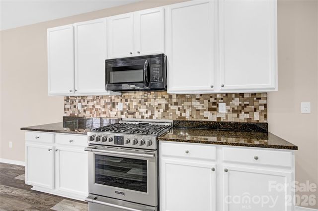 9932 Rocky Ford Club Road, Charlotte, NC 28269