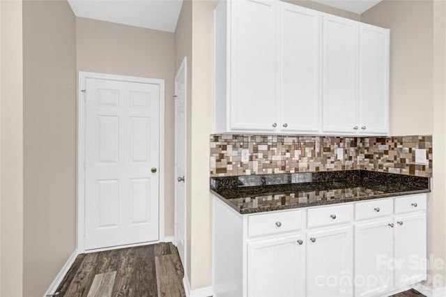 9932 Rocky Ford Club Road, Charlotte, NC 28269