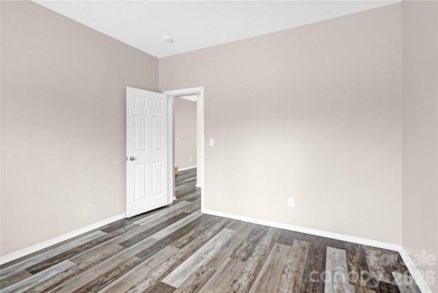 9932 Rocky Ford Club Road, Charlotte, NC 28269