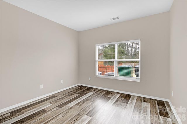 9932 Rocky Ford Club Road, Charlotte, NC 28269