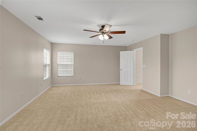 9932 Rocky Ford Club Road, Charlotte, NC 28269