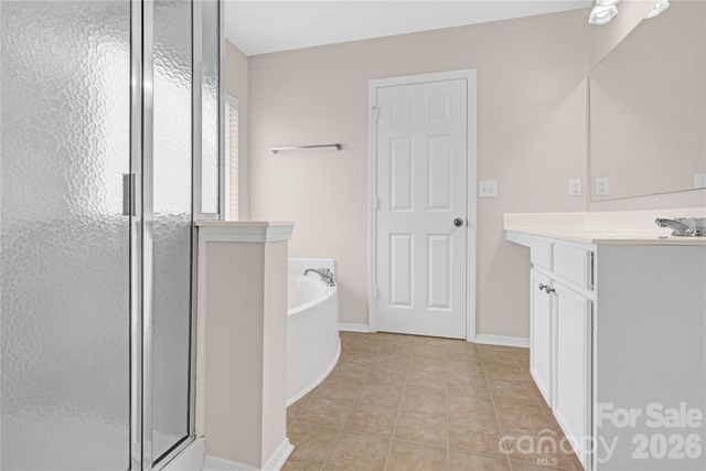 9932 Rocky Ford Club Road, Charlotte, NC 28269