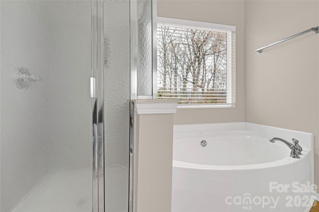 9932 Rocky Ford Club Road, Charlotte, NC 28269