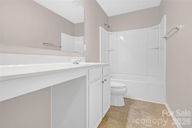 9932 Rocky Ford Club Road, Charlotte, NC 28269