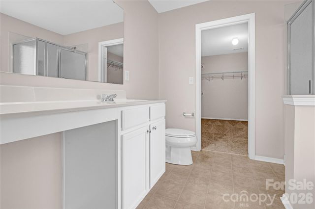 9932 Rocky Ford Club Road, Charlotte, NC 28269