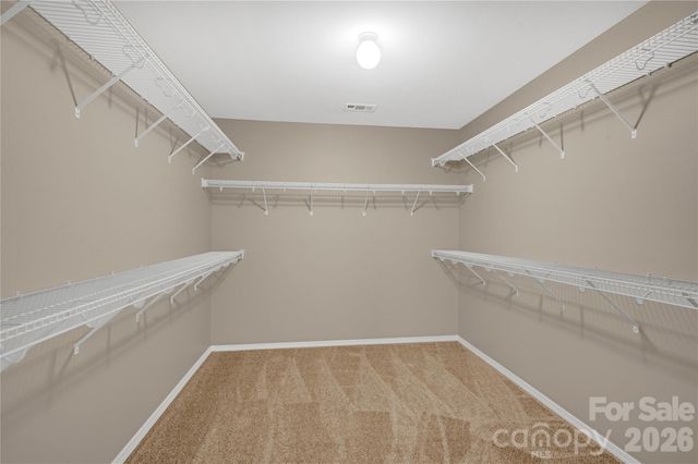 9932 Rocky Ford Club Road, Charlotte, NC 28269