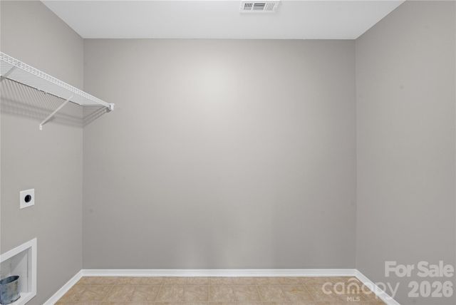 9932 Rocky Ford Club Road, Charlotte, NC 28269