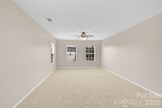 9932 Rocky Ford Club Road, Charlotte, NC 28269