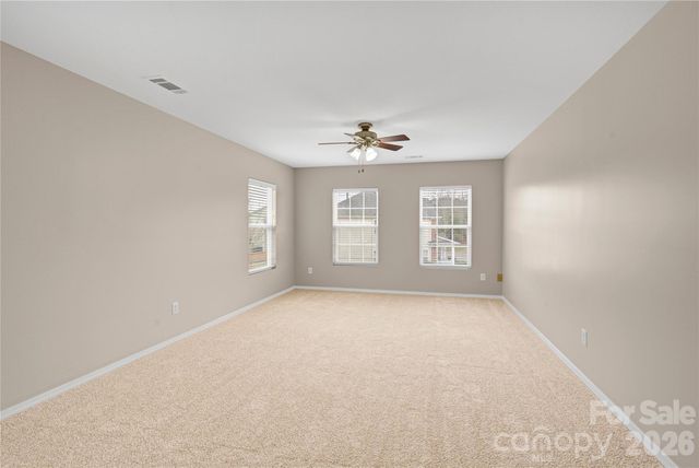 9932 Rocky Ford Club Road, Charlotte, NC 28269