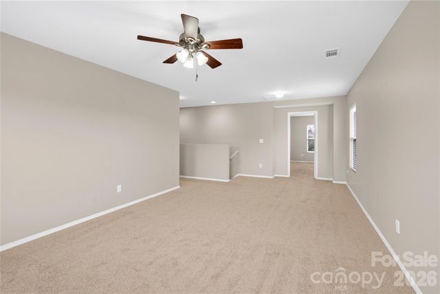 9932 Rocky Ford Club Road, Charlotte, NC 28269