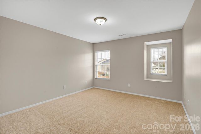 9932 Rocky Ford Club Road, Charlotte, NC 28269