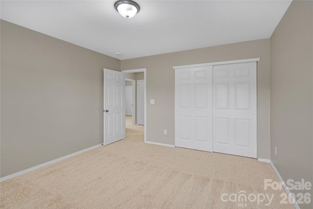 9932 Rocky Ford Club Road, Charlotte, NC 28269