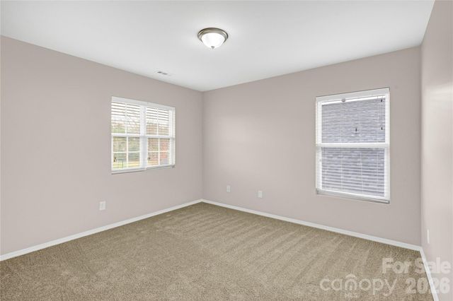 9932 Rocky Ford Club Road, Charlotte, NC 28269