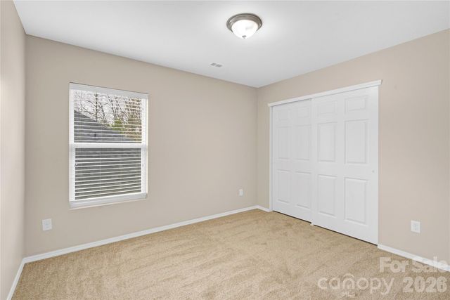 9932 Rocky Ford Club Road, Charlotte, NC 28269