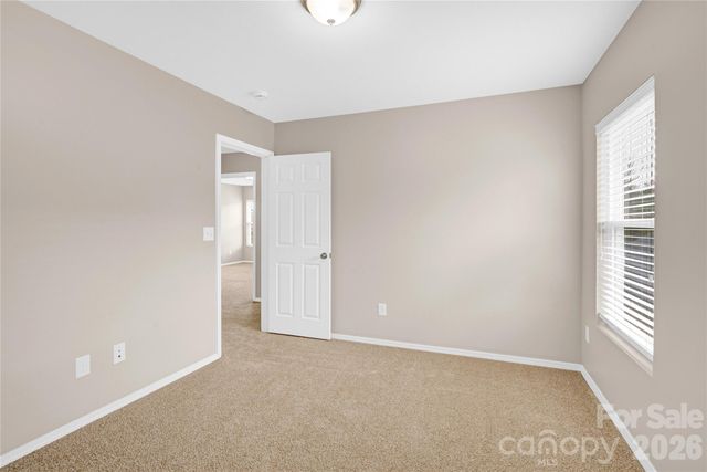 9932 Rocky Ford Club Road, Charlotte, NC 28269