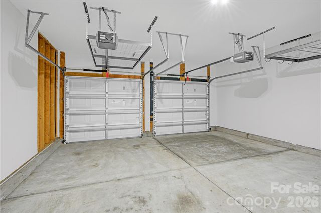 9932 Rocky Ford Club Road, Charlotte, NC 28269