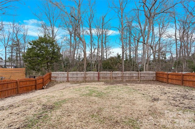 9932 Rocky Ford Club Road, Charlotte, NC 28269