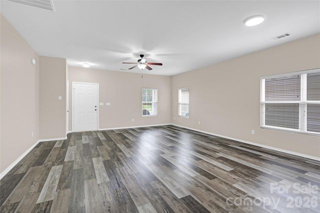 9932 Rocky Ford Club Road, Charlotte, NC 28269