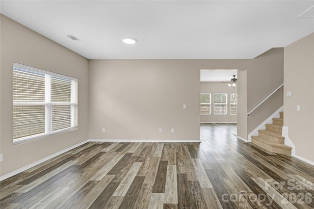 9932 Rocky Ford Club Road, Charlotte, NC 28269