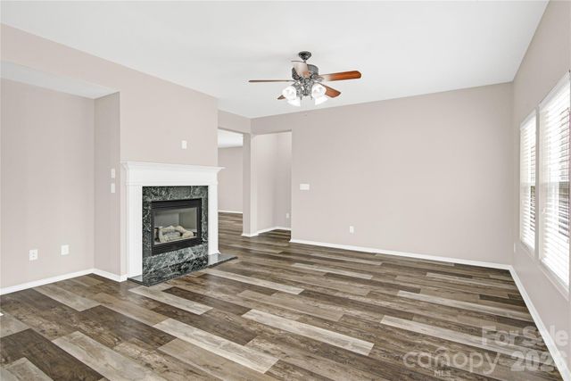 9932 Rocky Ford Club Road, Charlotte, NC 28269