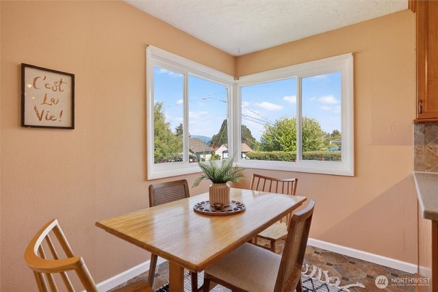1119 Longview Avenue, Anacortes, WA 98221