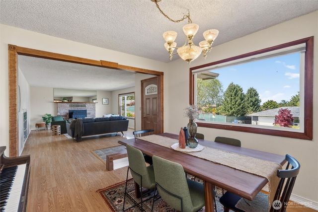 1119 Longview Avenue, Anacortes, WA 98221