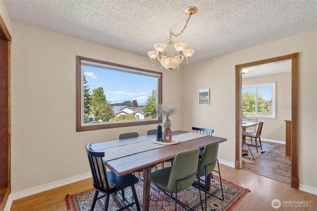 1119 Longview Avenue, Anacortes, WA 98221