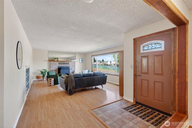 1119 Longview Avenue, Anacortes, WA 98221