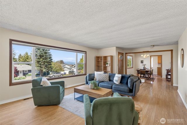 1119 Longview Avenue, Anacortes, WA 98221