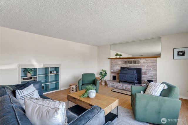 1119 Longview Avenue, Anacortes, WA 98221