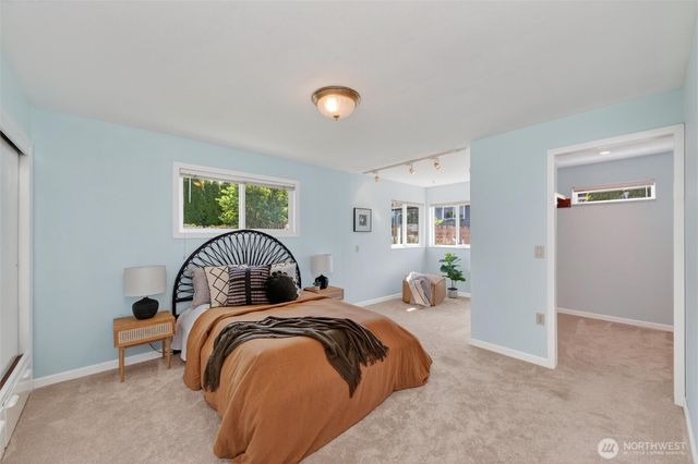 1119 Longview Avenue, Anacortes, WA 98221