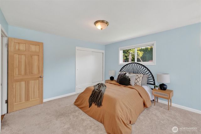 1119 Longview Avenue, Anacortes, WA 98221