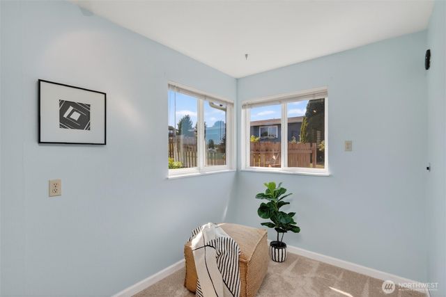 1119 Longview Avenue, Anacortes, WA 98221
