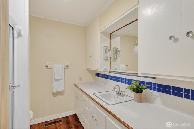 1119 Longview Avenue, Anacortes, WA 98221