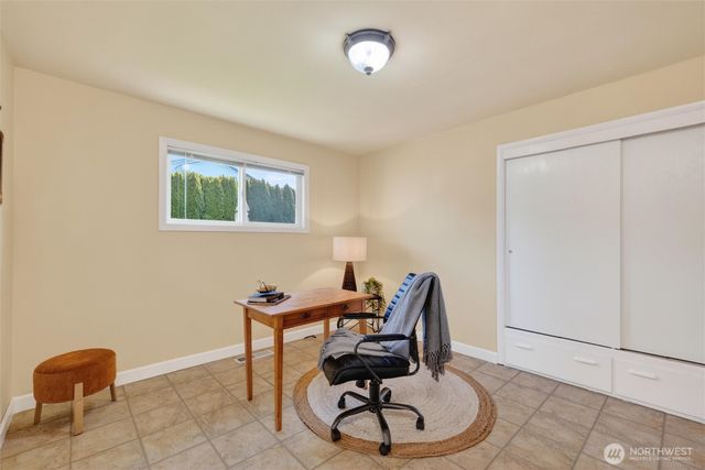 1119 Longview Avenue, Anacortes, WA 98221