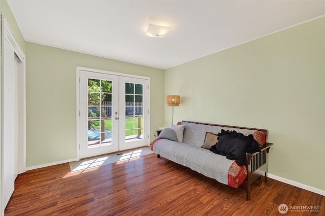 1119 Longview Avenue, Anacortes, WA 98221