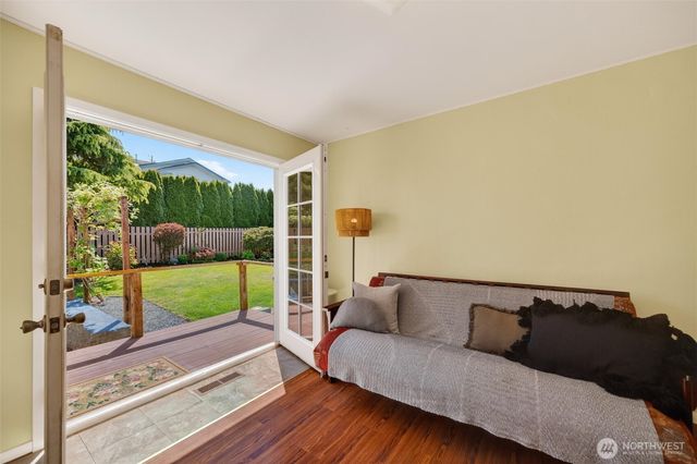1119 Longview Avenue, Anacortes, WA 98221