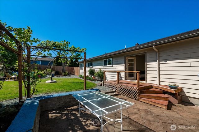 1119 Longview Avenue, Anacortes, WA 98221