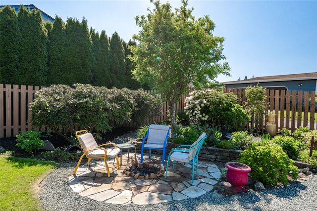1119 Longview Avenue, Anacortes, WA 98221