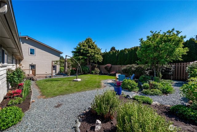 1119 Longview Avenue, Anacortes, WA 98221