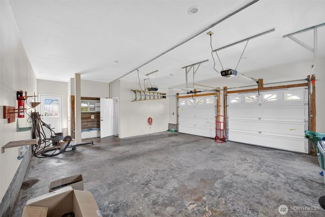 1119 Longview Avenue, Anacortes, WA 98221