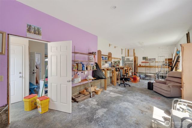 1119 Longview Avenue, Anacortes, WA 98221