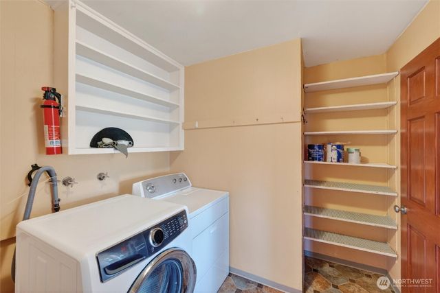 1119 Longview Avenue, Anacortes, WA 98221